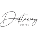 Driftaway Coffee